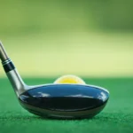 Golf drivers for sale