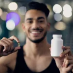 Creatine