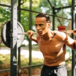 Power Racks