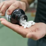 Pre Workout Supplements