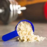 Protein Powder