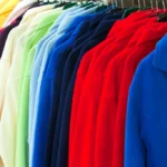 Sports Shirts
