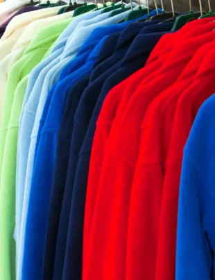 Sports Shirts