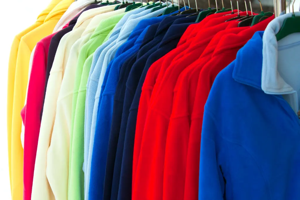 Sports Shirts