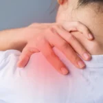 Shoulder Pain Diagnosis