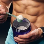 Does Creatine Make You Bloated