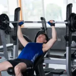 Best Angle For Incline Bench